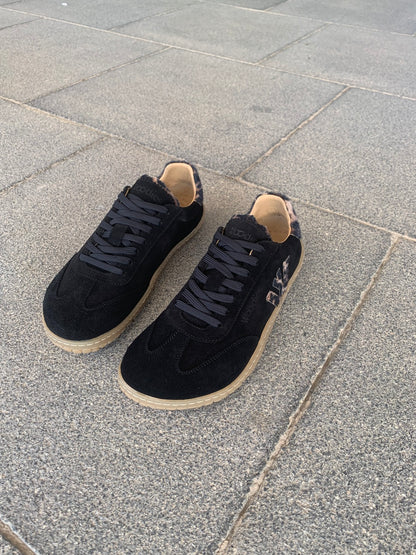 Deportiva Woodies Origin Jungle