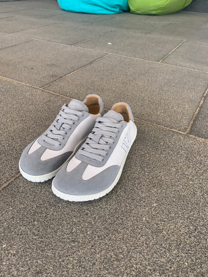 Deportiva Woodies Origin Sun
