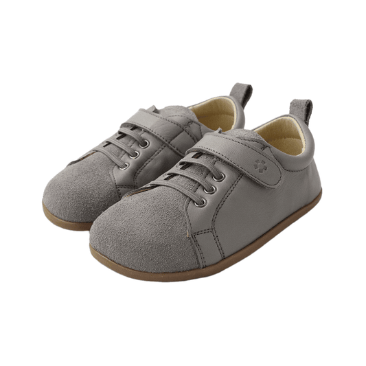 CALZADO BAREFOOT NUBE AKOYA