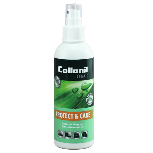 Organic Protect & Care | Collonil