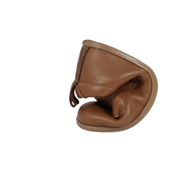 CALZADO BAREFOOT TICO TERRA