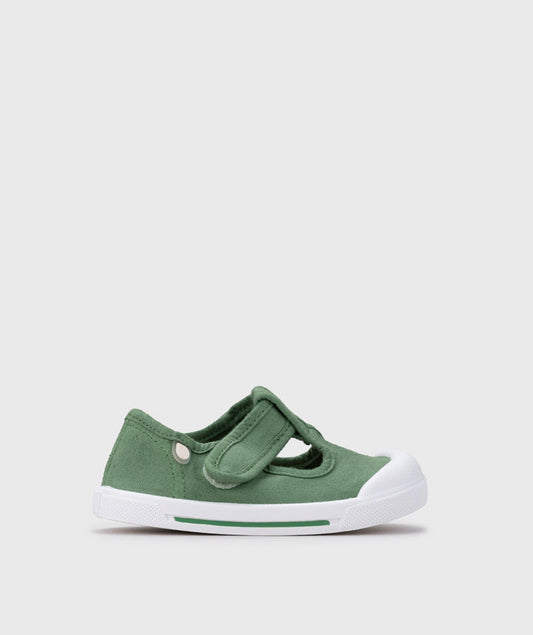 Lonetas Barefoot Pepito WIDE Pino