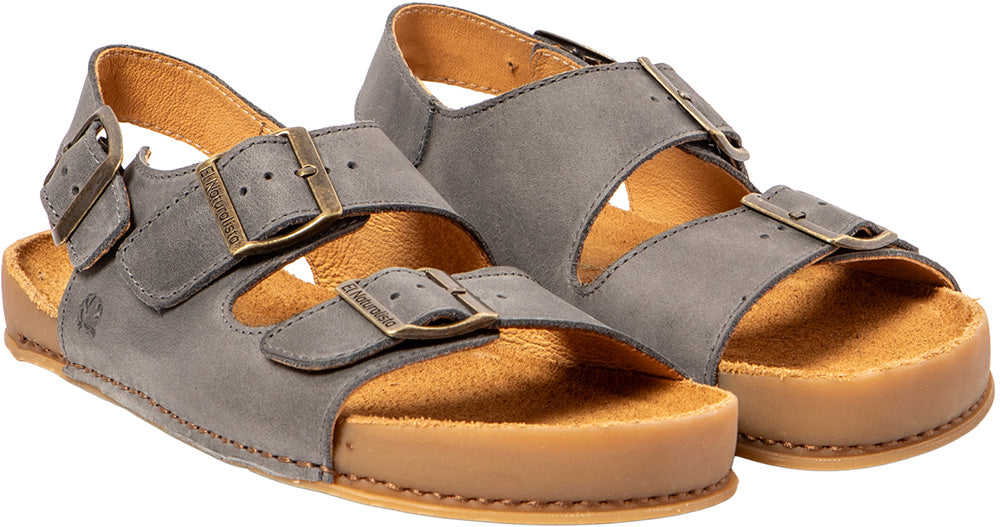 Sandalias Barefoot Horizon Arizona