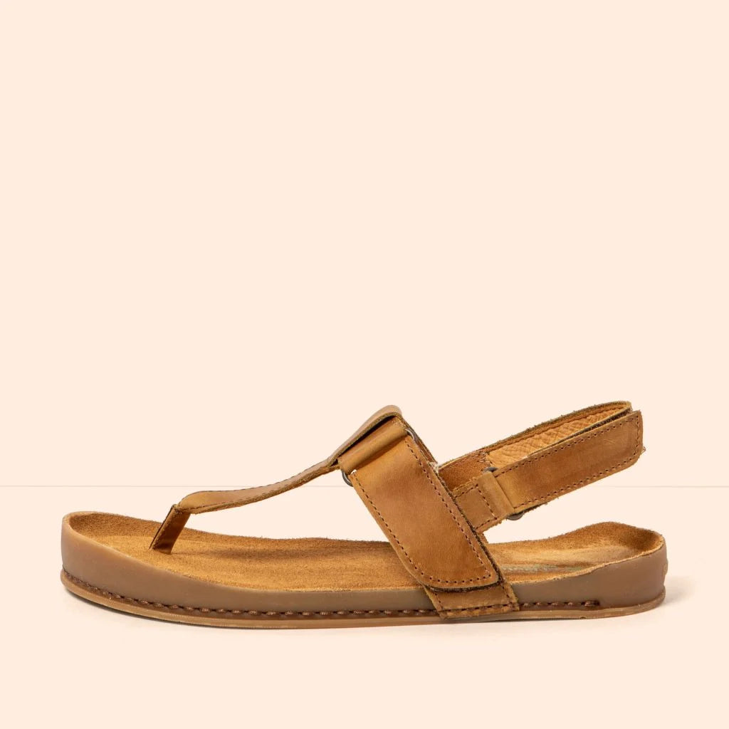 Sandalias Barefoot Horizon Huaraches