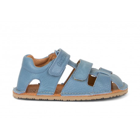 Sandalias Froddo Flexy AVI