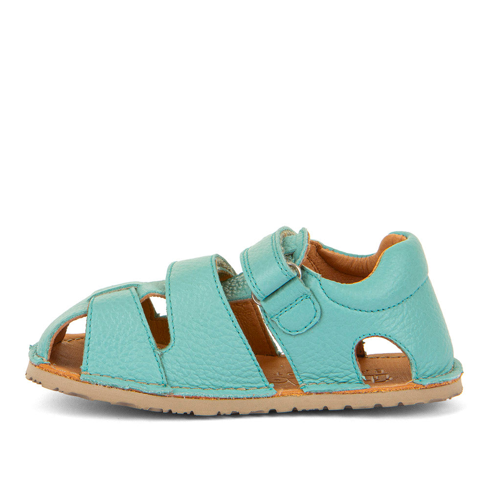 Sandalias Froddo Flexy AVI