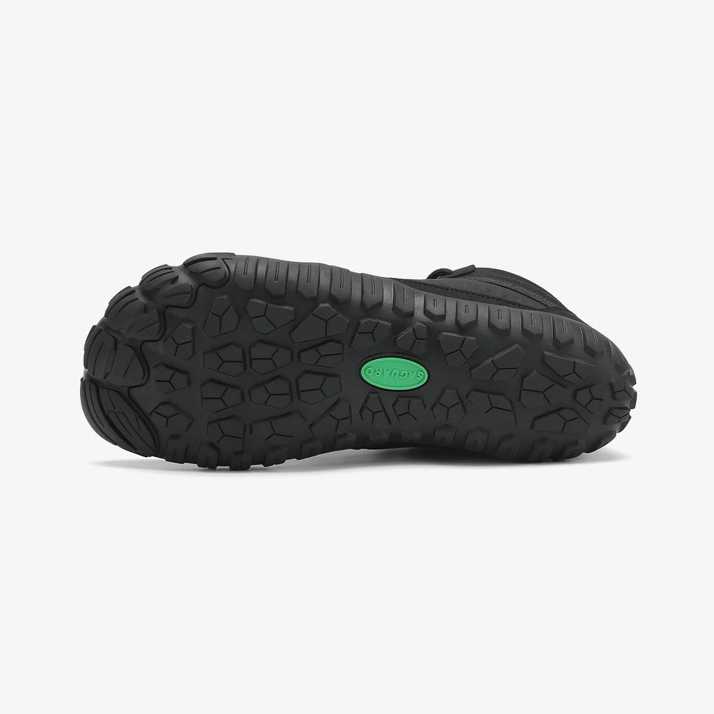 Botas Barefoot Will I Lite | Adulto