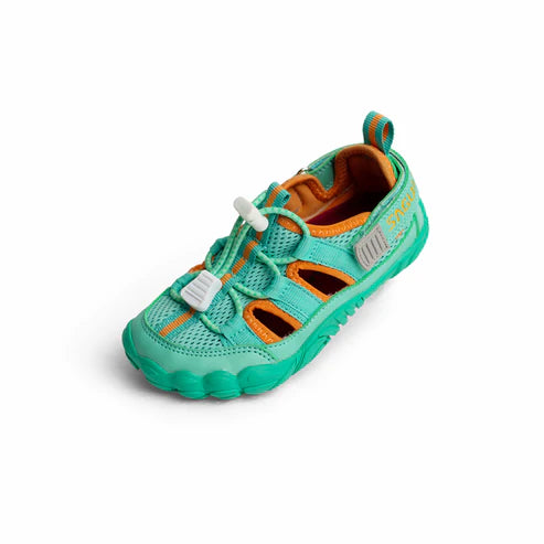 Sandalias Barefoot Breeze III | Niños