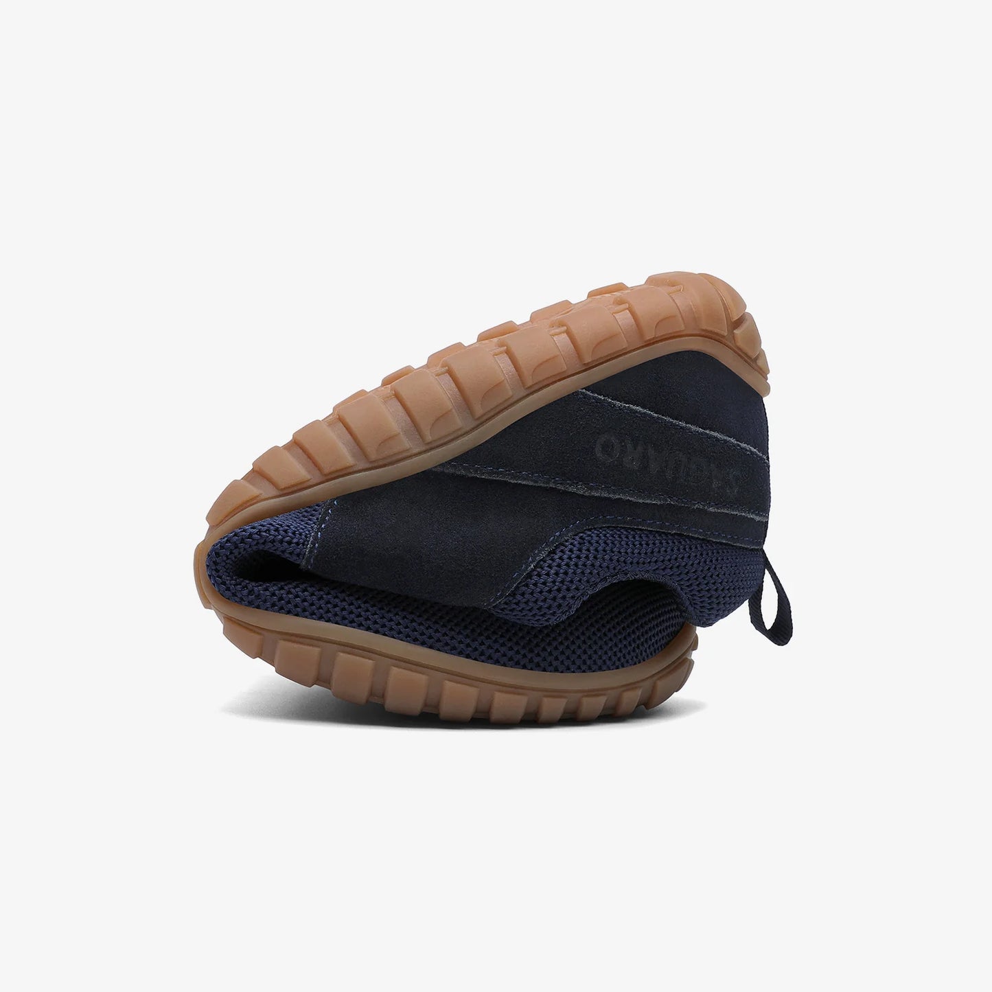 Deportivas Casual Wish Ⅰ Azul | Adulto