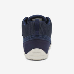 Botas Barefoot Brave IV Impermeable Azul | Adulto