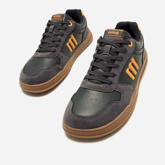 Deportivas Barefoot Free Miami Azul | Adulto