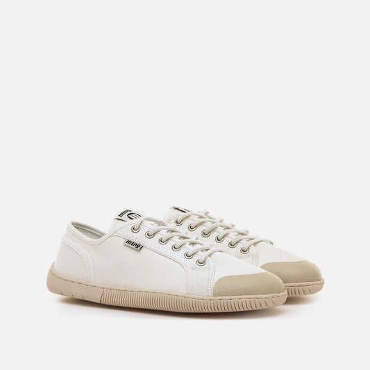 Deportivas Barefoot Loneta Free Aria | Adulto