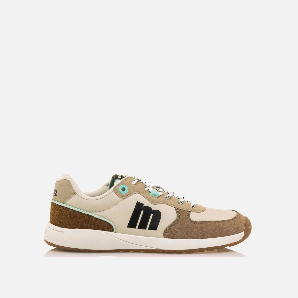 Deportivas Barefoot Free Apolo | Adulto