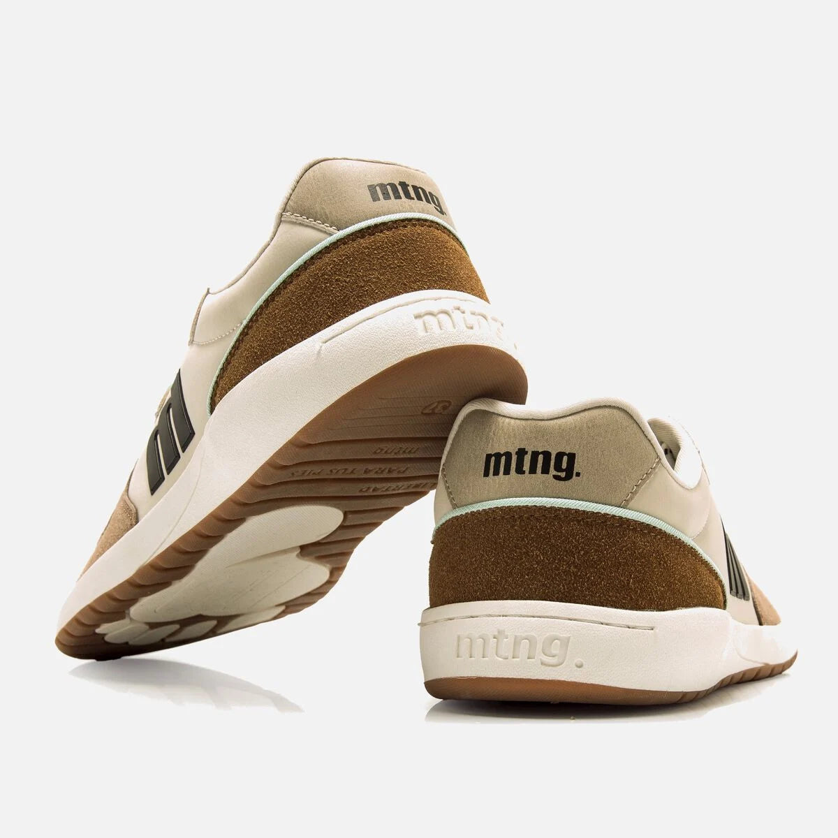 Deportivas Barefoot Free Apolo | Adulto