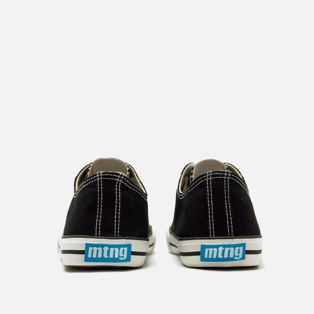 Deportivas Barefoot Free EMI Negro | Adulto