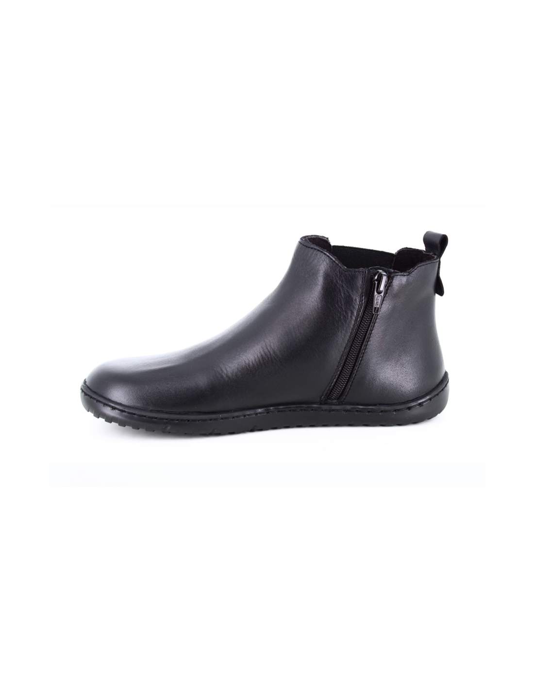 Botas Barefoot Chelsea