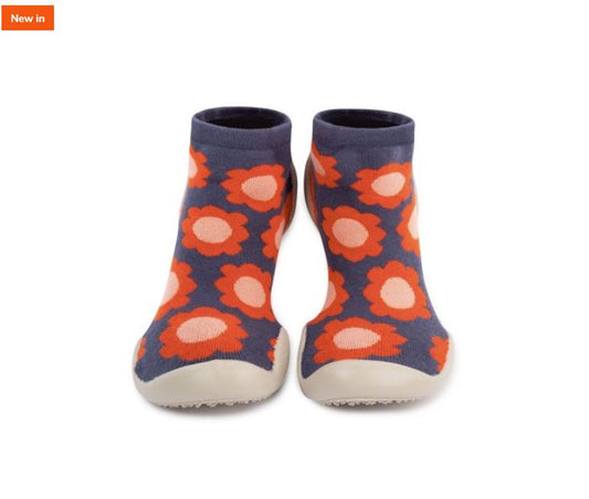 Zapatillas Carnaby Street | Collegien (Producto no sujeto a devolución)