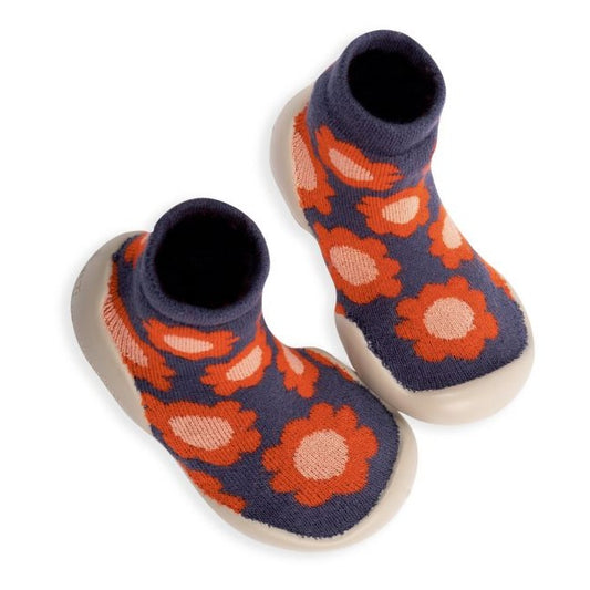 Zapatillas Carnaby Street | Collegien (Producto no sujeto a devolución)