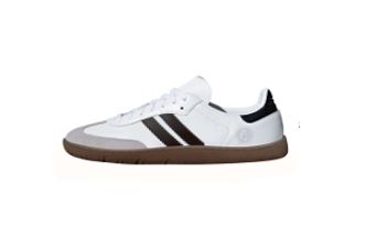 Deportivas Barefoot Samba Topo | Adulto