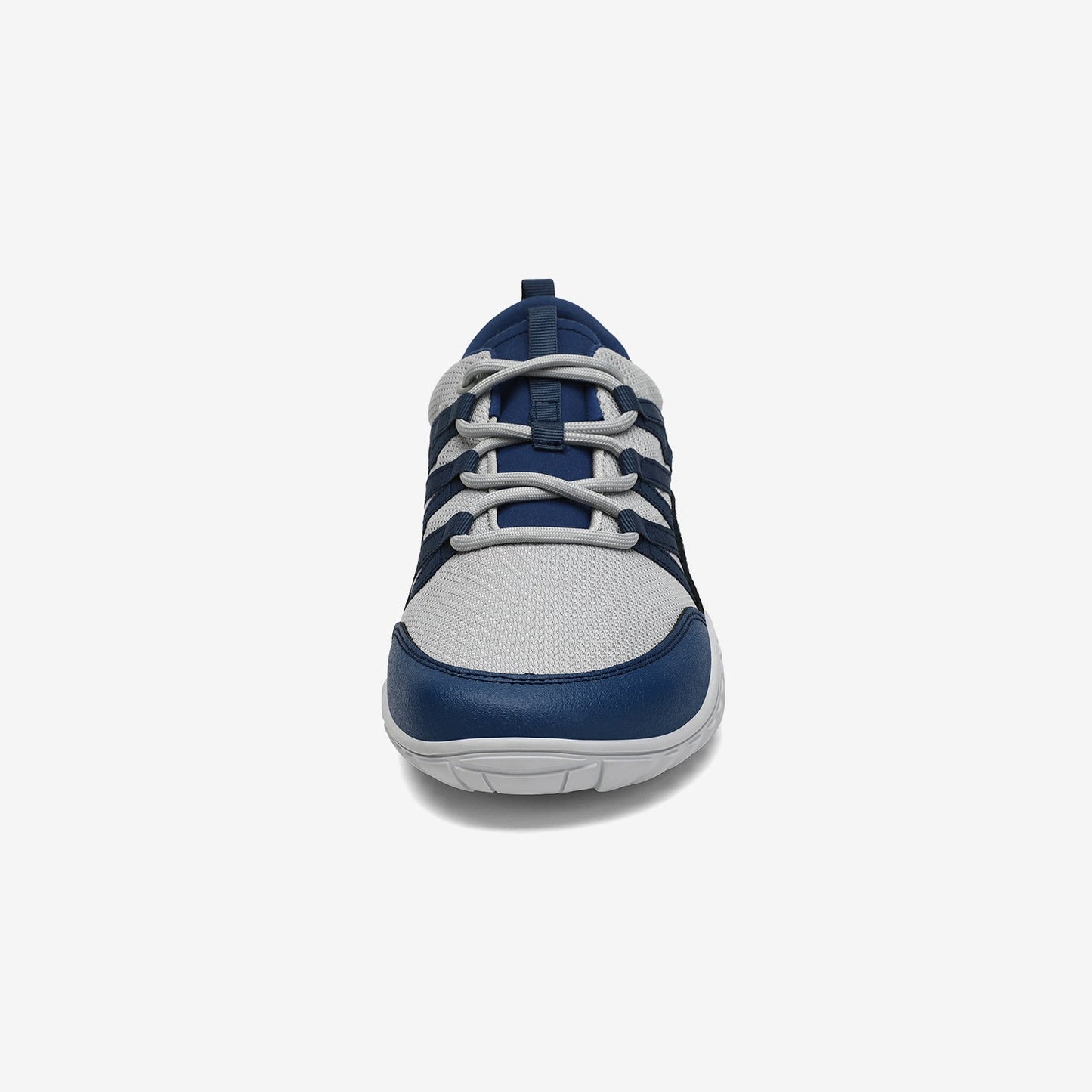 Deportivas Casual Forestep Ⅰ Azul | Adulto
