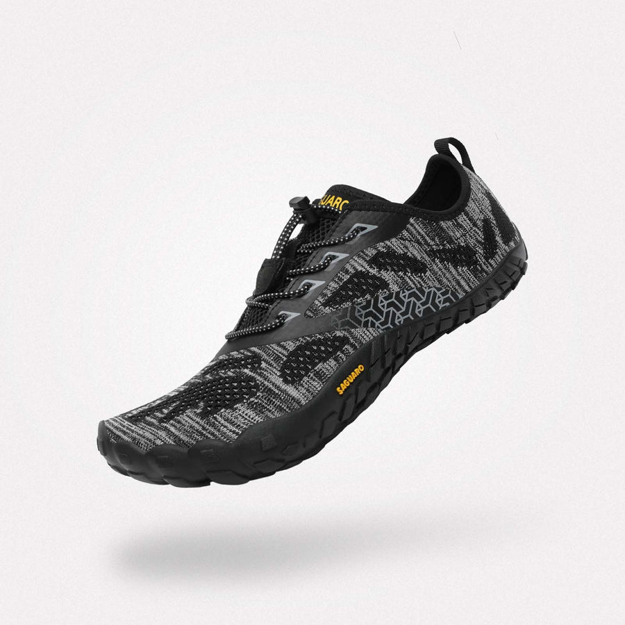 Deportivas Smart II Gris | Adulto
