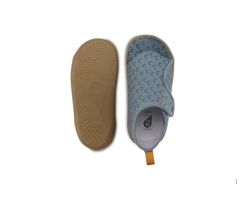Deportivas IW Indie Slate Wings