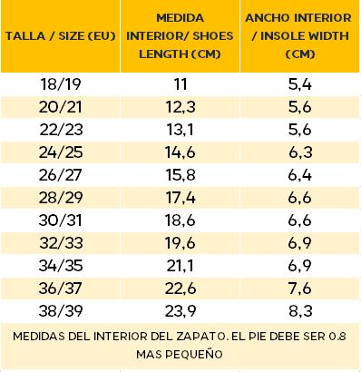 Zapatillas Epuisette | Collegien (Producto no sujeto a devolución)