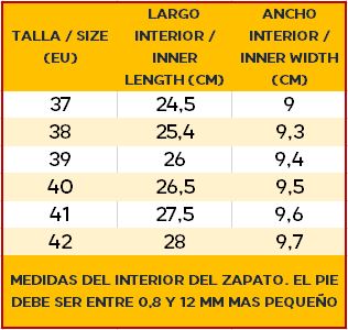 Botas Barefoot Tex Laces Negro | Adulto