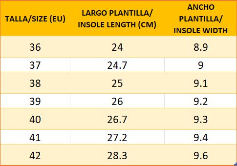 Deportivas Barefoot Taupe | Adulto