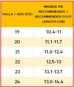 Deportivas Eazy Jogger Malva (Producto no sujeto a devolución)