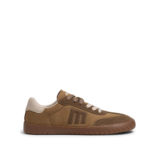 Deportivas Barefoot Free Plete | Adulto