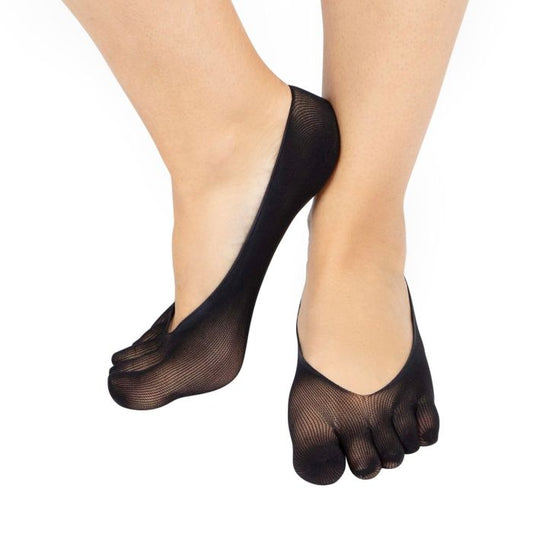 Calcetines Pinkies Barefoot de Dedos