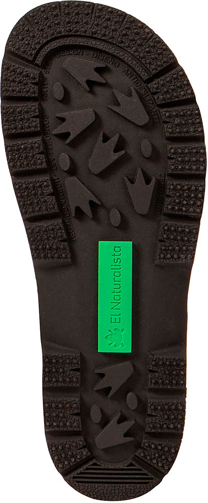 Bota Barefoot Arizona