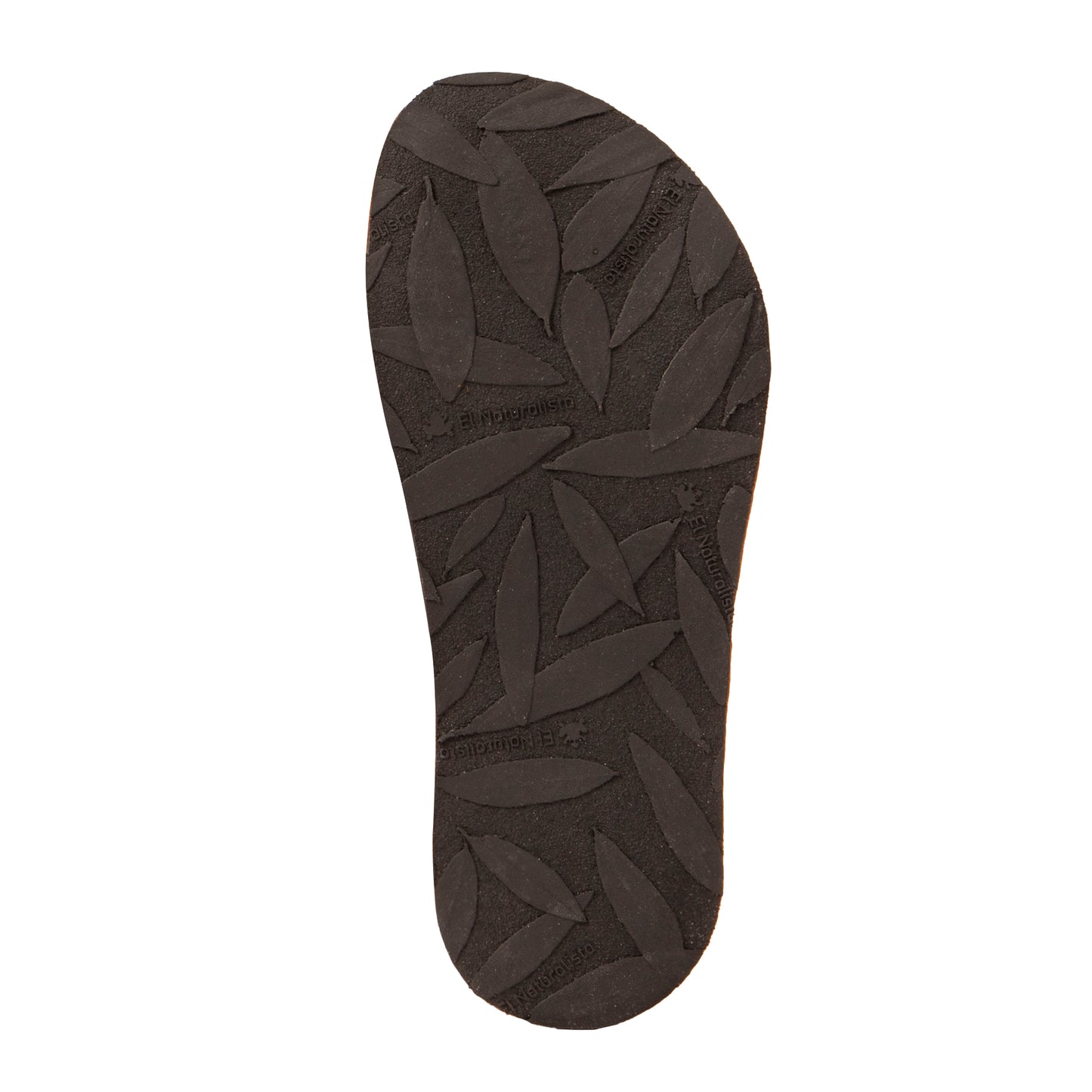 Bailarinas Barefoot Nobuck Lavado Crema