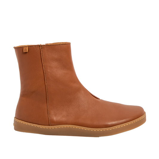 Bota Nappa Forest Origen Cuero