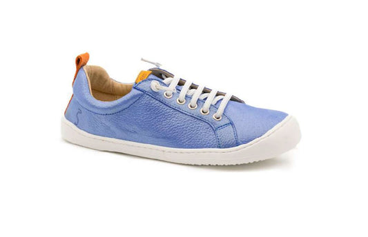 Deportivas Barefoot Flexi Nens Campanula | Adulto