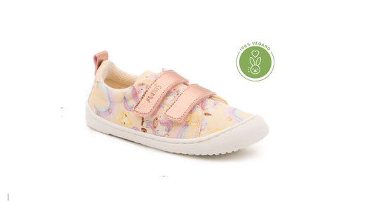 Lonetas Flexi Nens Unicornio