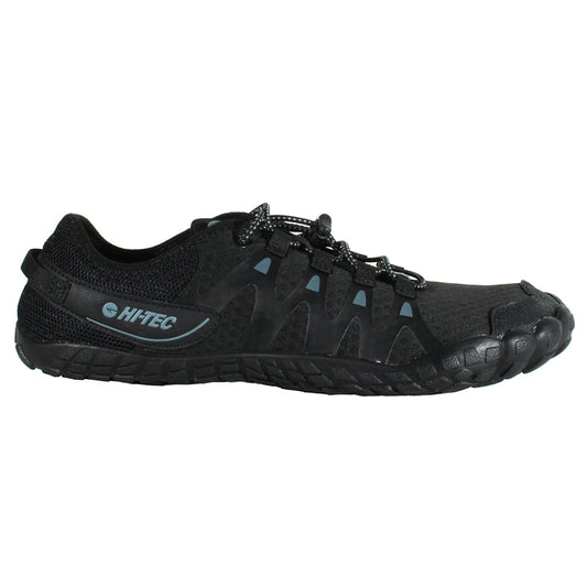 Deportivas Barefoot Abyss