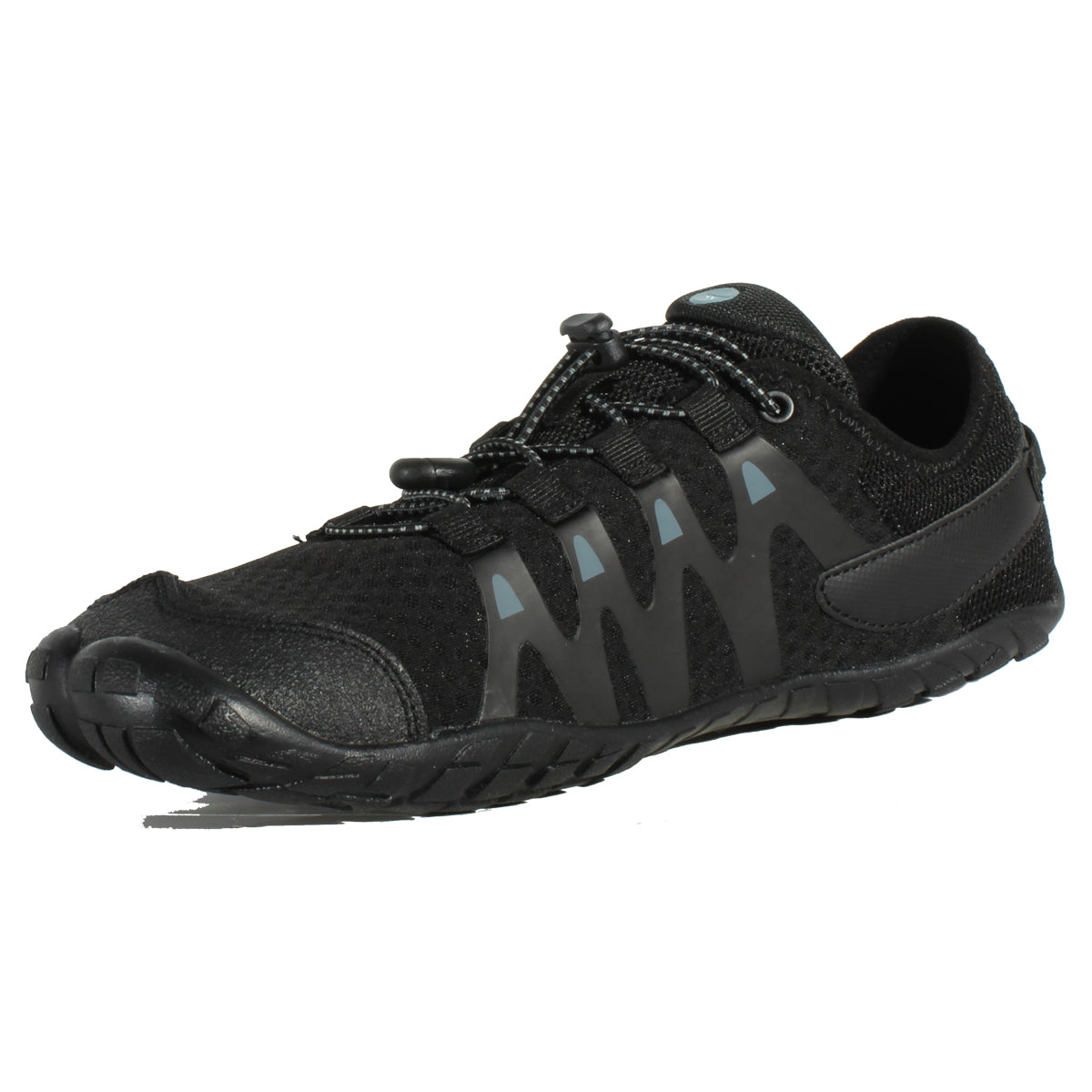 Deportivas Barefoot Abyss