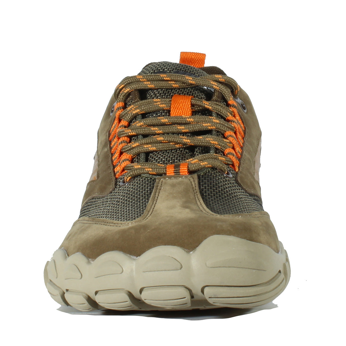Deportivas Barefoot Figaro LOW WP