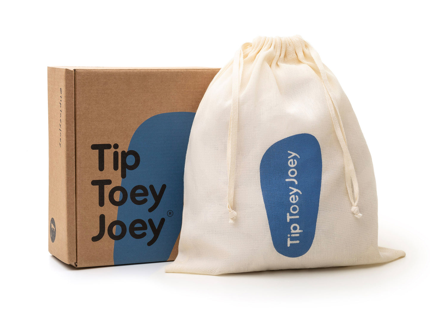 TIP TOEY JOEY | Sandalia Ruffy Rosa
