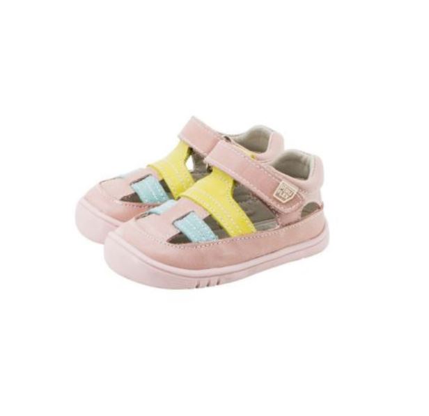 Sandalias Microfibra Madison Antique (Producto no sujeto a devolución)