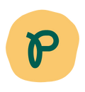 Polpetto Shoes