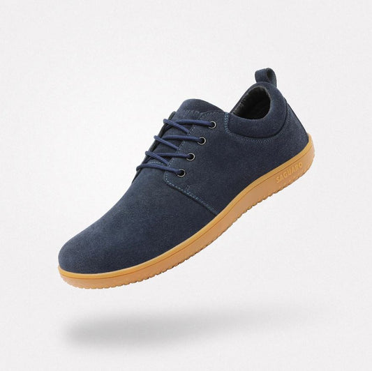 Barefoot Free Walker Dream I Azul | Adulto