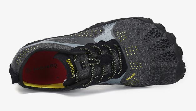 Deportivas Chaser Fast I Gris Oscuro | Adulto