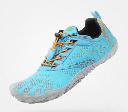 Deportivas Free I Blue | Adulto