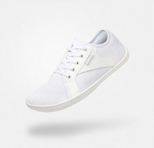 Deportivas Casual Walker Luck Ⅰ Blanco | Adulto