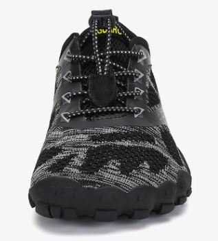 Deportivas Smart II Gris | Adulto