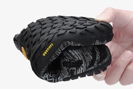 Deportivas Smart II Gris | Adulto