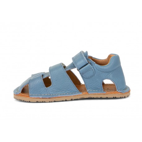Sandalias Froddo Flexy AVI - Jeans